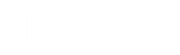 澳門足球投注網|足球爱好者探索竞技魅力的数字主场